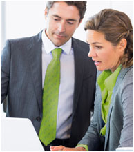 Soluzione PostaOnline Corporate Soluzione PostaOnline Corporate